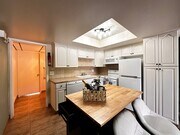 Photo - COMING SOON!! 1 BEDROOM 1 BATHROOM CONDO IN MISSION LAKES DESERT HOT SPRINGS