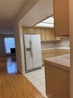 Photo - 1131 Campbell St Townhome