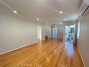 Photo - 3530 Orange Dr