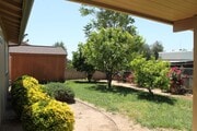 Photo - 3 bed/2 bath Country living Yucaipa! House