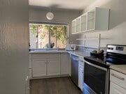 Photo - 17441 Caminito Baya