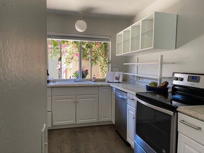 Photo - 17441 Caminito Baya