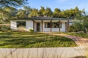 Photo - Artistic Ojai Home