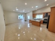 Photo - 10528 Tuxford St Unit 10530