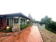 Photo - Stunning 3 Bedroom, 2 Baths San Dimas Home with Pool, Spa & Panoramic Hilltop Views