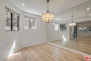 Photo - 1277 S Beverly Glen Blvd Condo Unit 101
