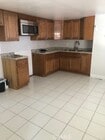 Photo - 49318 Blanche Ave