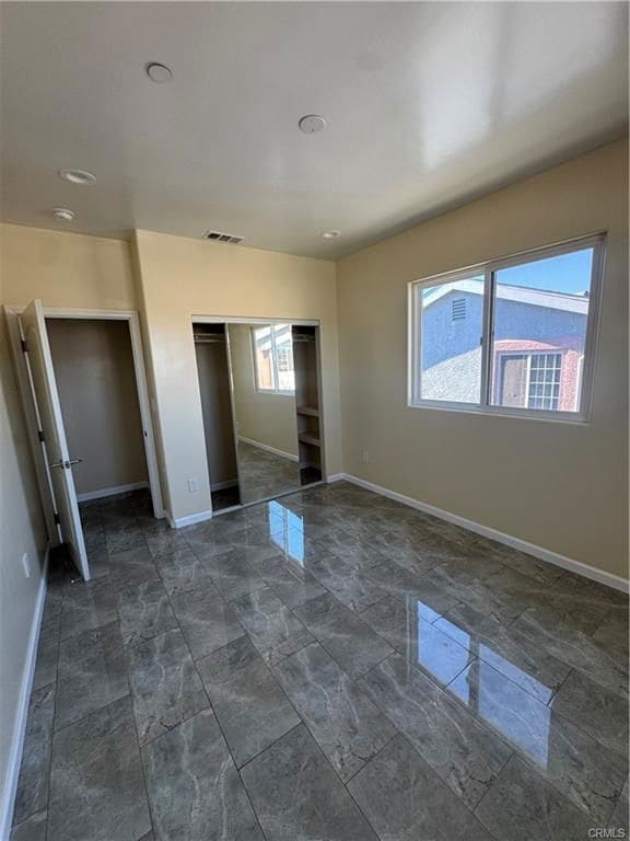 Photo - 3533 W 109th St Unit 1/2