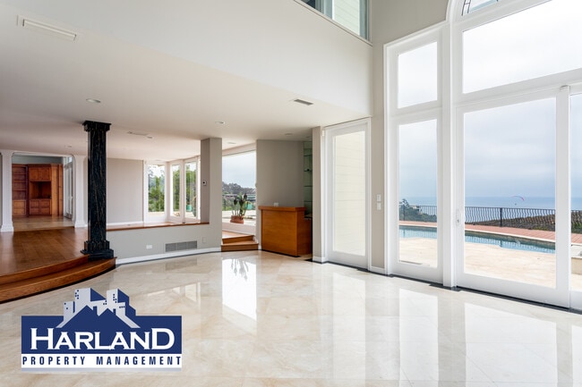 Building Photo - 2610 Inyaha Ln