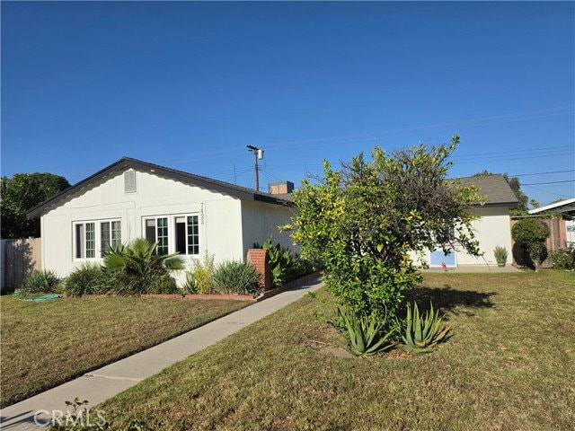 Photo - 7422 Shoup Ave