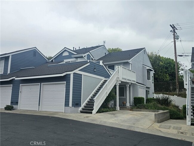 Photo - 536 Stone Harbor Cir Condo Unit 32