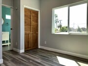 Photo - 3408 Copley Ave Unit 3408
