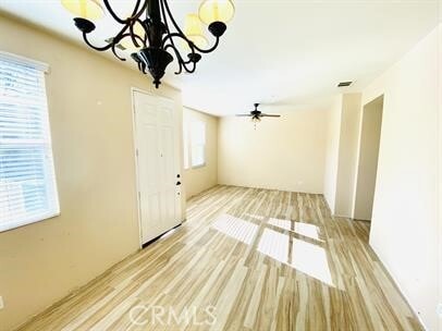 Photo - 28330 Socorro St