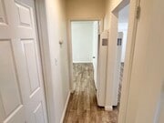 Photo - 7773 Philbin Ave