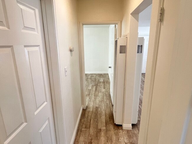 Photo - 7773 Philbin Ave