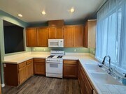 Photo - 74 Seacountry Ln
