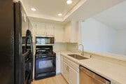 Photo - 707 Brookstone Rd