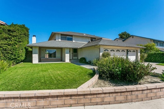 Photo - 24722 Pallas Way