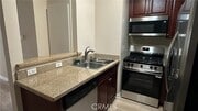 Photo - 5530 Owensmouth Ave Unit 110