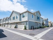 Photo - 518 Surfbird Ln Townhome