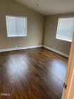 Photo - 10729 Citrus Dr