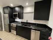 Photo - 9504 Gothic Ave