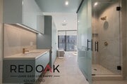 Photo - 6401 Wilshire Blvd Apartment Unit 703E