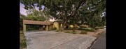 Photo - 24364 Arcadia St
