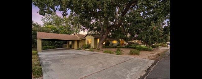 Photo - 24364 Arcadia St