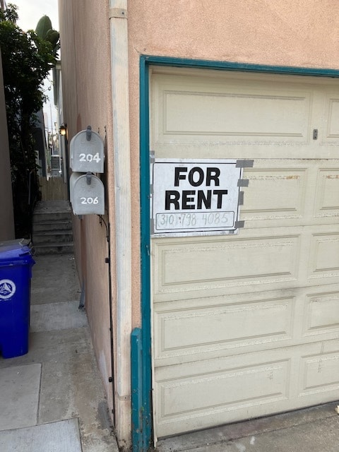 Photo - 206 Shell St Unit 206 Shell Street 90266