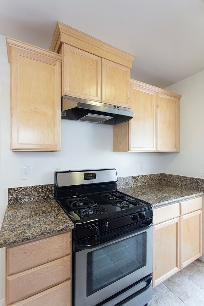 Photo - La Jolla Village/Beach 1 Bedroom ~ Only a ... Unit 345