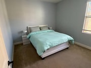 Photo - 161 Coyote Brush