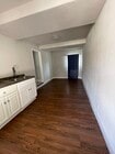 Photo - 4400 N Lakewood Blvd Unit 4400 - B - STUDIO APT