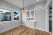 Photo - 1828 W 43rd Pl House