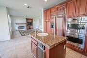 Photo - 4 Bedroom Home for Rent on the Lake at Bridgeport!
