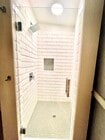 Photo - 4436 Camero Ave Apartment Unit #2