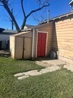 Photo - 208 E Ellsworth Ave