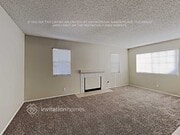 Photo - 9702 Forest Ave