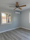 Photo - Move in ready Panorama City HOME.