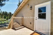 Photo - 30503 Spica Ct House