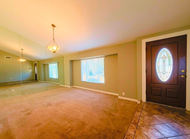 Photo - 5484 New Mills Rd