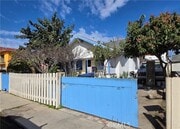 Photo - 5517 Barton Ave Townhome