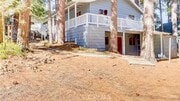 Photo - 31808 Luring Pines Dr House