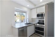 Photo - 49 Whippoorwill Ln