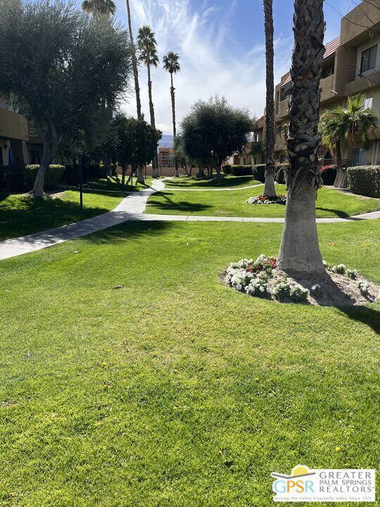 Photo - 32200 Cathedral Canyon Dr Condo Unit 44