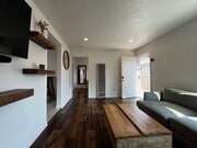 Photo - 1 Bedroom 1 Bath Remodeled House for Rent ...