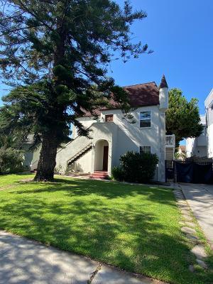 Building Photo - 4153 Duquesne Ave