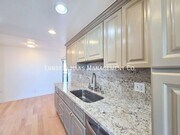 Photo - 225 Hermosa Ave Apartment Unit 304