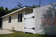 Photo - 3227 Castle Heights Ave Unit ADU