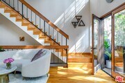Photo - 12815 Caswell Ave Condo Unit 101